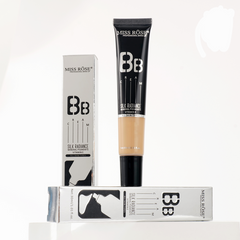 Miss Rose BB Cream