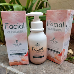 Facial Cleanser