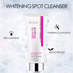 Fade Spot Face Cleanser