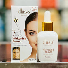 Whitening Serum