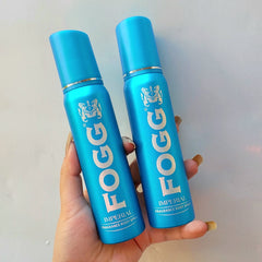 Fogg Body Spray