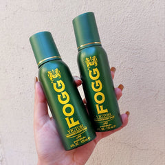 Fogg Body Spray