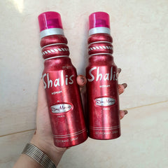 Shalis Spray