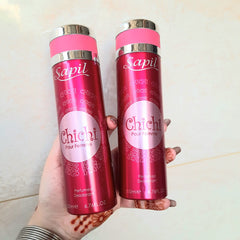 Chichi Spray