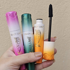 Water Proof Volume Mascara