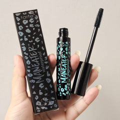 Tarte Waterproof Mascara