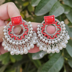 Beautiful & Trendy Earrings