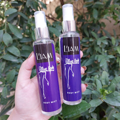 Body Mist