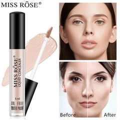 Miss Rose Concealer