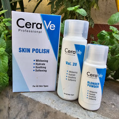 Cera Ve Skin Polish