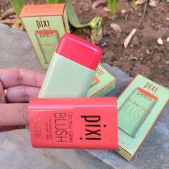 Pixi Stick Blush