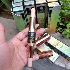 Emelie Concealer Stick