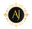 My Store logo